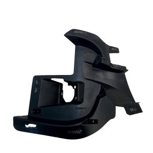 Ford Puma ST-Line Front Right Bumper Support Bracket 20-24 L1TB-17E888-B Genuine - Image 1