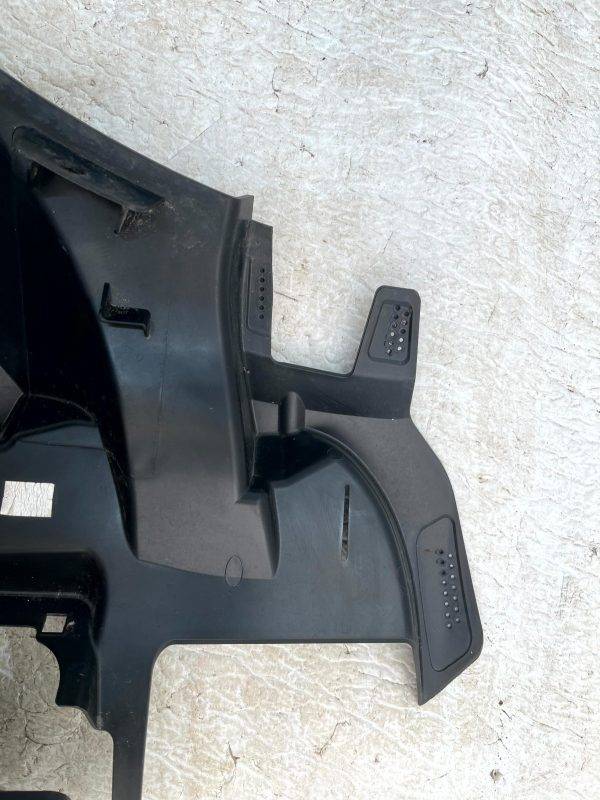 Ford Puma ST Line Front Right Bumper Support Bracket 20 24 L1TB 17E888 B Genuine 178510567800 6
