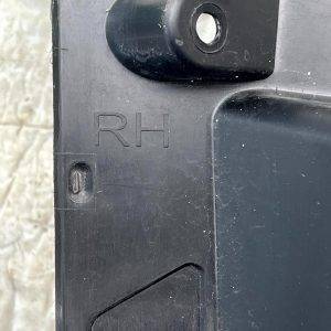Ford Puma ST-Line Front Right Bumper Support Bracket 20-24 L1TB-17E888-B Genuine - Image 9