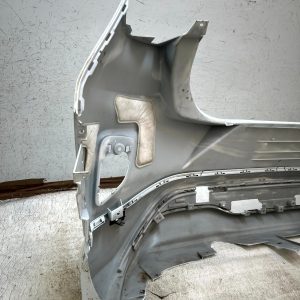 Ford Puma ST-Line Rear Bumper 2019 TO 2024 L1TB-17906-A1 Genuine - Image 11
