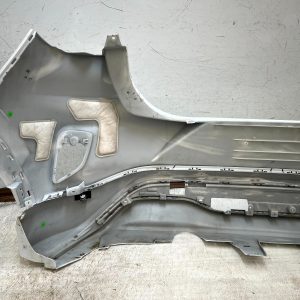 Ford Puma ST-Line Rear Bumper 2019 TO 2024 L1TB-17906-A1 Genuine - Image 12