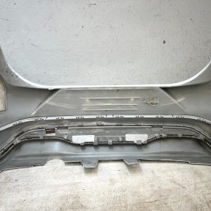 Ford Puma ST-Line Rear Bumper 2019 TO 2024 L1TB-17906-A1 Genuine - Image 13