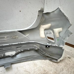Ford Puma ST-Line Rear Bumper 2019 TO 2024 L1TB-17906-A1 Genuine - Image 14