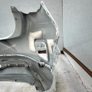 Ford Puma ST-Line Rear Bumper 2019 TO 2024 L1TB-17906-A1 Genuine - Image 15