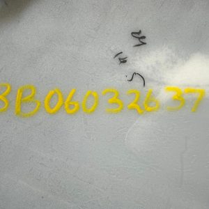 Ford Puma ST-Line Rear Bumper 2019 TO 2024 L1TB-17906-A1 Genuine - Image 17