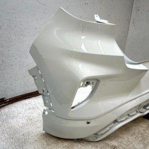 Ford Puma ST-Line Rear Bumper 2019 TO 2024 L1TB-17906-A1 Genuine - Image 3