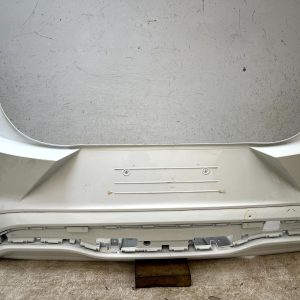 Ford Puma ST-Line Rear Bumper 2019 TO 2024 L1TB-17906-A1 Genuine - Image 5