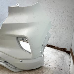 Ford Puma ST-Line Rear Bumper 2019 TO 2024 L1TB-17906-A1 Genuine - Image 7