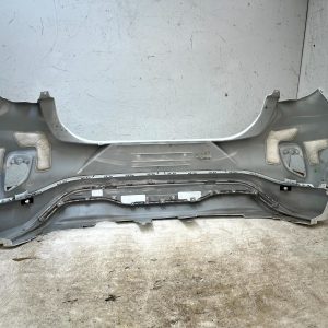 Ford Puma ST-Line Rear Bumper 2019 TO 2024 L1TB-17906-A1 Genuine - Image 10