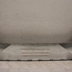 Ford Puma ST Line Rear Bumper 2020 TO 2024 L1TB-17906-A1 Genuine - Image 11