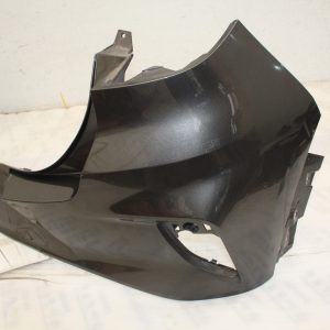 Ford Puma ST Line Rear Bumper 2020 TO 2024 L1TB-17906-A1 Genuine - Image 4