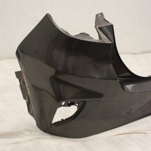 Ford Puma ST Line Rear Bumper 2020 TO 2024 L1TB-17906-A1 Genuine - Image 5