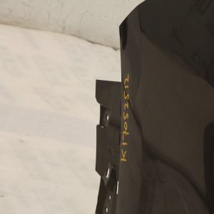 Ford Puma ST Line Rear Bumper 2020 TO 2024 L1TB-17906-A1 Genuine - Image 6