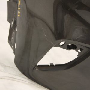 Ford Puma ST Line Rear Bumper 2020 TO 2024 L1TB-17906-A1 Genuine - Image 7