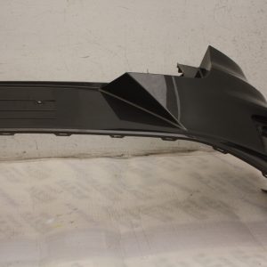 Ford Puma ST Line Rear Bumper 2020 TO 2024 L1TB-17906-A1 Genuine - Image 8