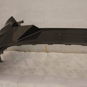 Ford Puma ST Line Rear Bumper 2020 TO 2024 L1TB-17906-A1 Genuine - Image 9