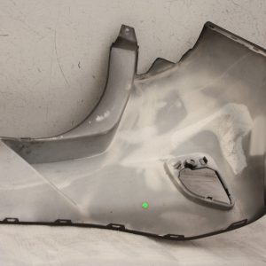Ford Puma ST Line Rear Bumper 2020 TO 2024 L1TB-17906-A1 Genuine - Image 10