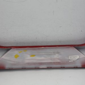 Ford Puma ST Line Rear Bumper 2020 TO 2024 L1TB-17906-A1 Genuine *DAMAGED* - Image 14