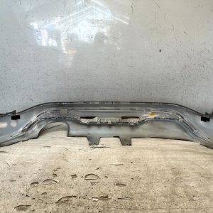 Ford Puma ST-Line Rear Bumper Lower Section 2019 TO 2024 L1TB-17F954-C1 Genuine - Image 11