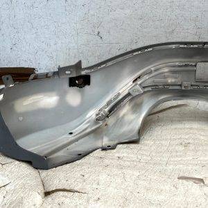 Ford Puma ST-Line Rear Bumper Lower Section 2019 TO 2024 L1TB-17F954-C1 Genuine - Image 12