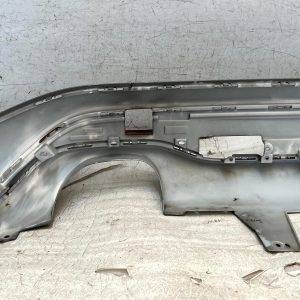 Ford Puma ST-Line Rear Bumper Lower Section 2019 TO 2024 L1TB-17F954-C1 Genuine - Image 13