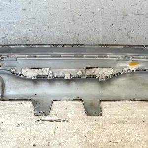 Ford Puma ST-Line Rear Bumper Lower Section 2019 TO 2024 L1TB-17F954-C1 Genuine - Image 14