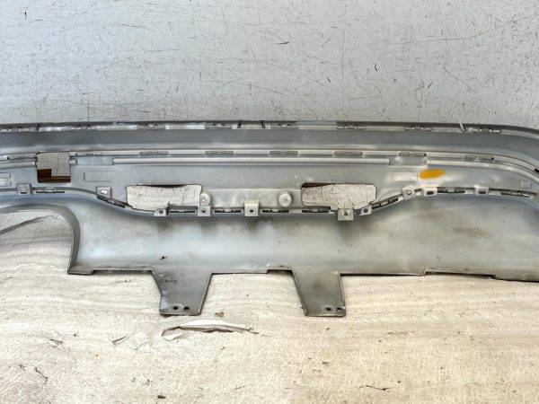 Ford Puma ST Line Rear Bumper Lower Section 2019 TO 2024 L1TB 17F954 C1 Genuine 178459527020 14