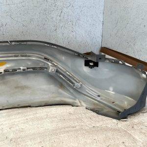 Ford Puma ST-Line Rear Bumper Lower Section 2019 TO 2024 L1TB-17F954-C1 Genuine - Image 15