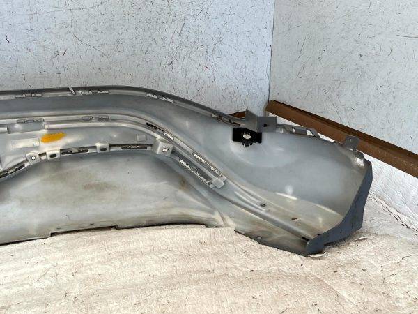 Ford Puma ST Line Rear Bumper Lower Section 2019 TO 2024 L1TB 17F954 C1 Genuine 178459527020 15