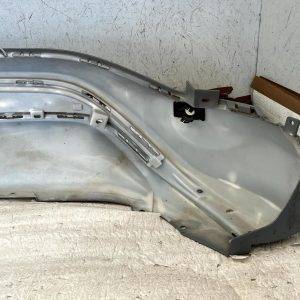 Ford Puma ST-Line Rear Bumper Lower Section 2019 TO 2024 L1TB-17F954-C1 Genuine - Image 16