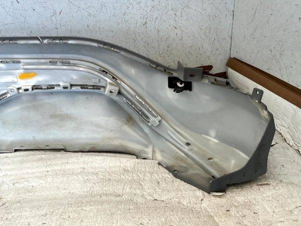 Ford Puma ST Line Rear Bumper Lower Section 2019 TO 2024 L1TB 17F954 C1 Genuine 178459527020 16
