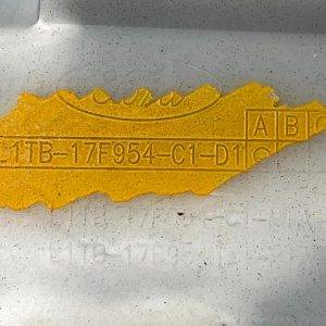 Ford Puma ST-Line Rear Bumper Lower Section 2019 TO 2024 L1TB-17F954-C1 Genuine - Image 17