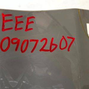 Ford Puma ST-Line Rear Bumper Lower Section 2019 TO 2024 L1TB-17F954-C1 Genuine - Image 18