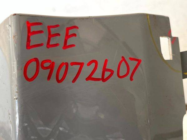 Ford Puma ST Line Rear Bumper Lower Section 2019 TO 2024 L1TB 17F954 C1 Genuine 178459527020 18