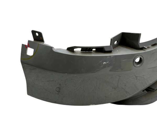 Ford Puma ST Line Rear Bumper Lower Section 2019 TO 2024 L1TB 17F954 C1 Genuine 178459527020 2