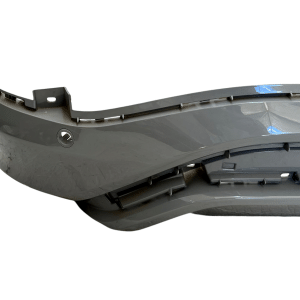 Ford Puma ST-Line Rear Bumper Lower Section 2019 TO 2024 L1TB-17F954-C1 Genuine - Image 3