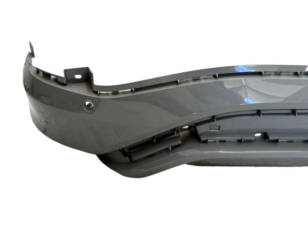 Ford Puma ST Line Rear Bumper Lower Section 2019 TO 2024 L1TB 17F954 C1 Genuine 178459527020 3