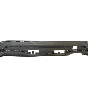 Ford Puma ST-Line Rear Bumper Lower Section 2019 TO 2024 L1TB-17F954-C1 Genuine - Image 1
