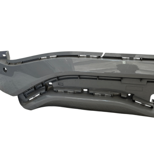 Ford Puma ST-Line Rear Bumper Lower Section 2019 TO 2024 L1TB-17F954-C1 Genuine - Image 4