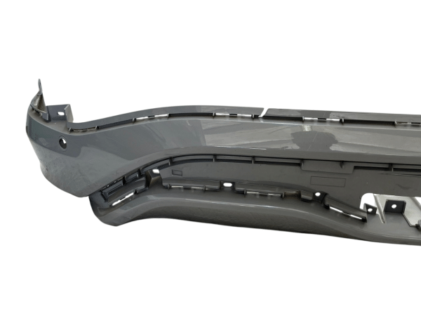 Ford Puma ST Line Rear Bumper Lower Section 2019 TO 2024 L1TB 17F954 C1 Genuine 178459527020 4