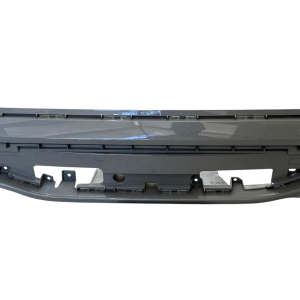 Ford Puma ST-Line Rear Bumper Lower Section 2019 TO 2024 L1TB-17F954-C1 Genuine - Image 5