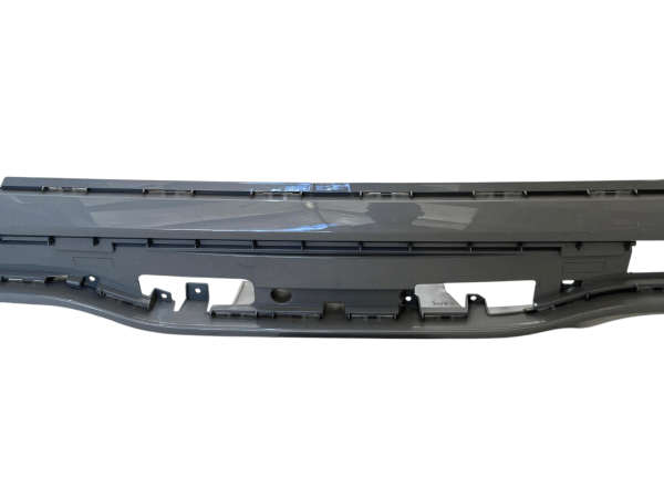 Ford Puma ST Line Rear Bumper Lower Section 2019 TO 2024 L1TB 17F954 C1 Genuine 178459527020 5