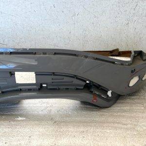 Ford Puma ST-Line Rear Bumper Lower Section 2019 TO 2024 L1TB-17F954-C1 Genuine - Image 6