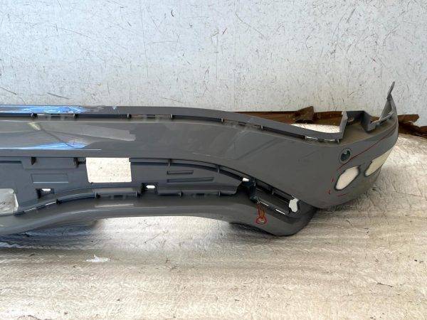 Ford Puma ST Line Rear Bumper Lower Section 2019 TO 2024 L1TB 17F954 C1 Genuine 178459527020 6