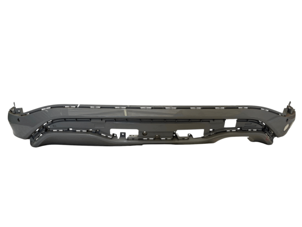Ford Puma ST Line Rear Bumper Lower Section 2019 TO 2024 L1TB 17F954 C1 Genuine 178459527020