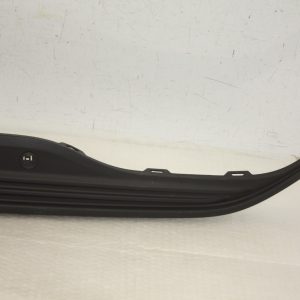 Ford Puma ST Line Rear Bumper Lower Section 2020 - 2024 L1TB-17D781-E1 *DAMAGED* - Image 4