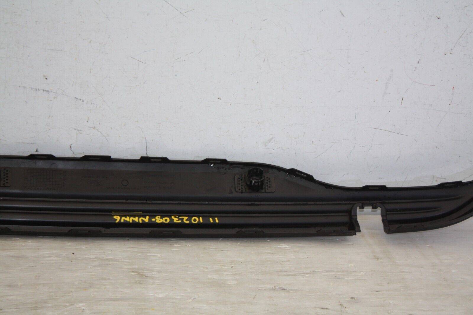 Ford-Puma-ST-Line-Rear-Bumper-Lower-Section-2020-ON-L1TB-17D781-E1-Genuine-176027834240-11