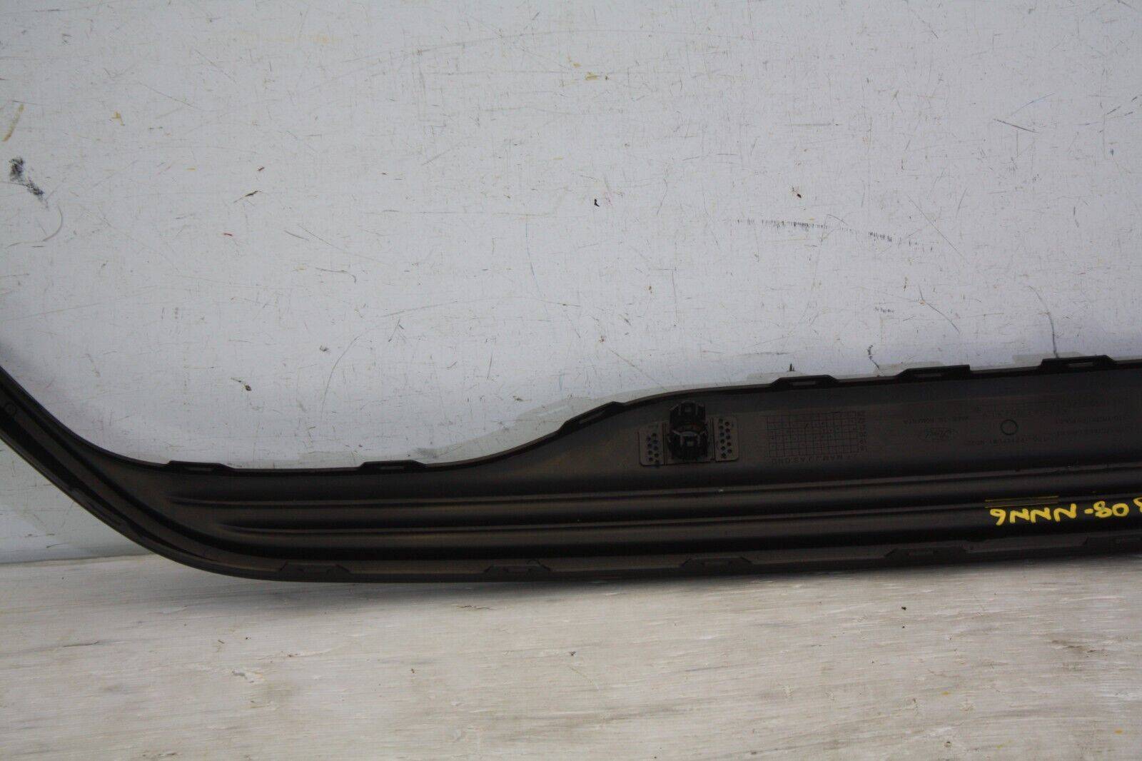 Ford-Puma-ST-Line-Rear-Bumper-Lower-Section-2020-ON-L1TB-17D781-E1-Genuine-176027834240-12