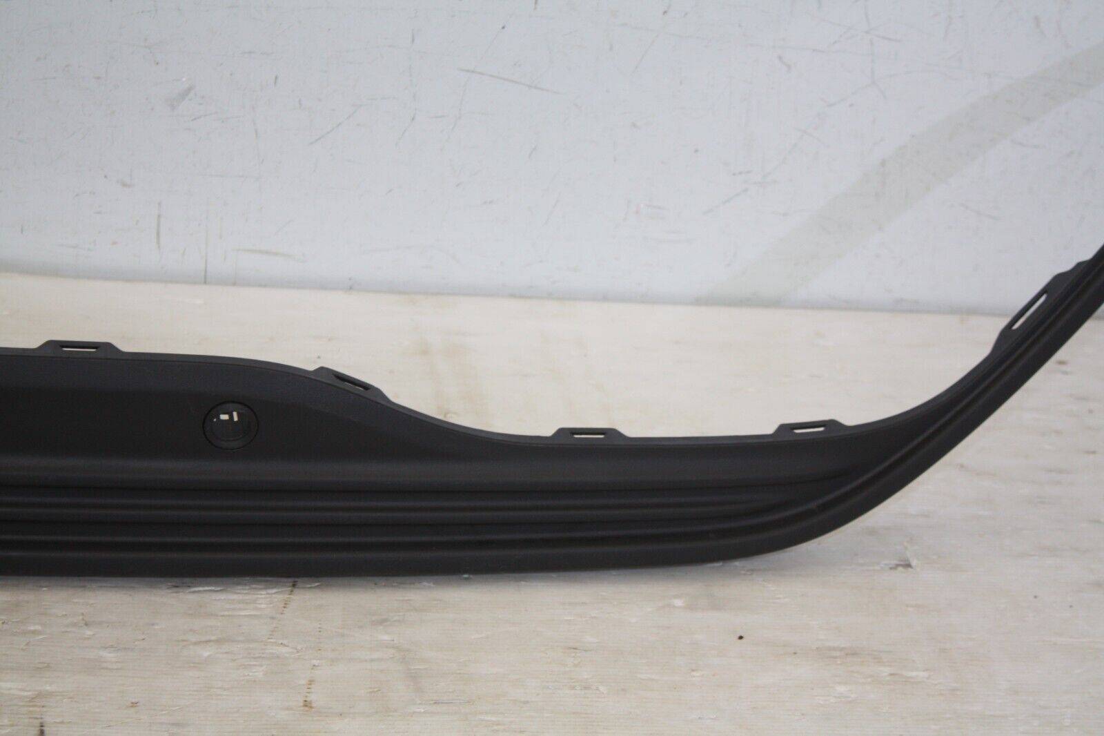 Ford-Puma-ST-Line-Rear-Bumper-Lower-Section-2020-ON-L1TB-17D781-E1-Genuine-176027834240-3