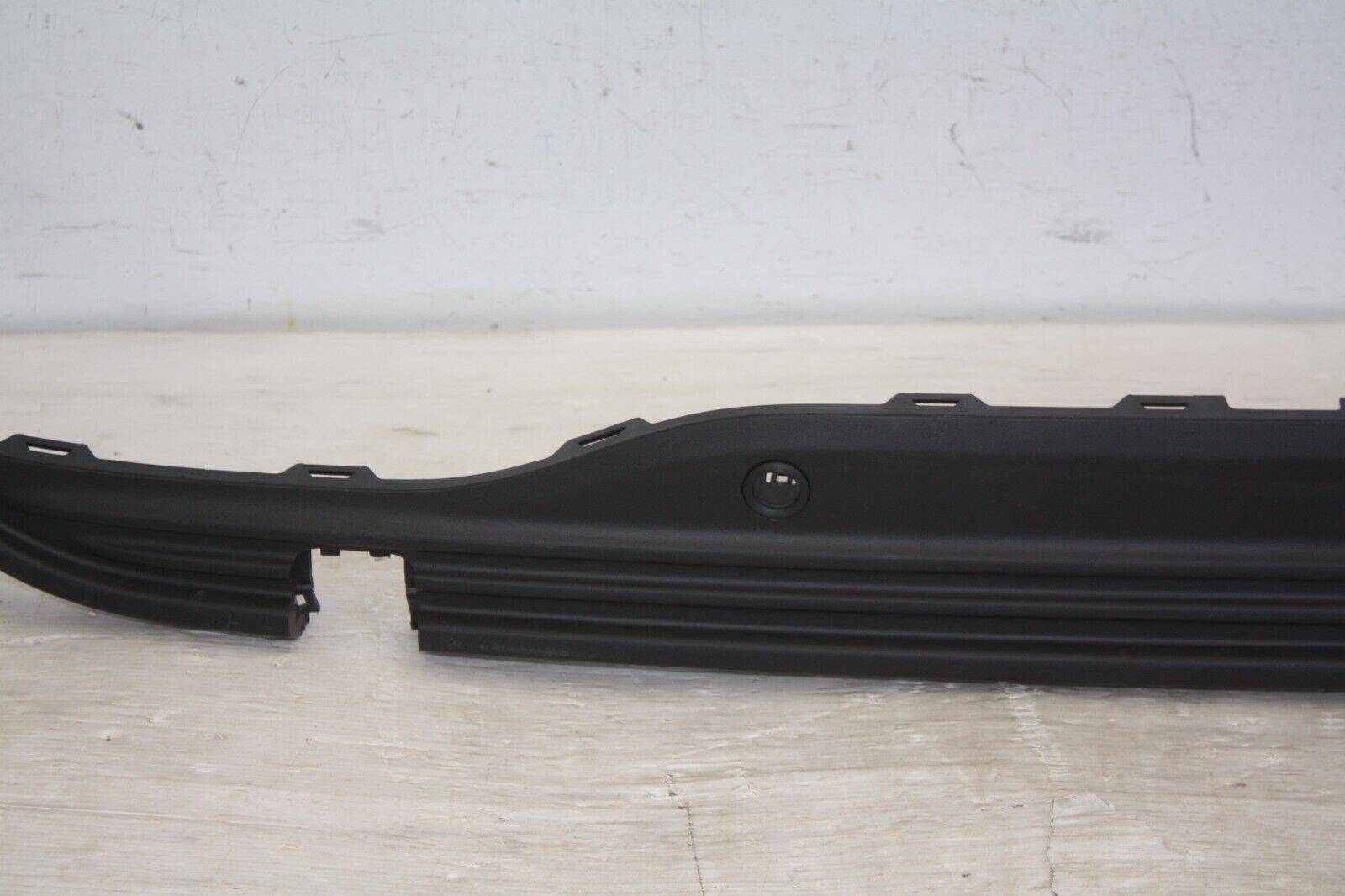 Ford-Puma-ST-Line-Rear-Bumper-Lower-Section-2020-ON-L1TB-17D781-E1-Genuine-176027834240-5
